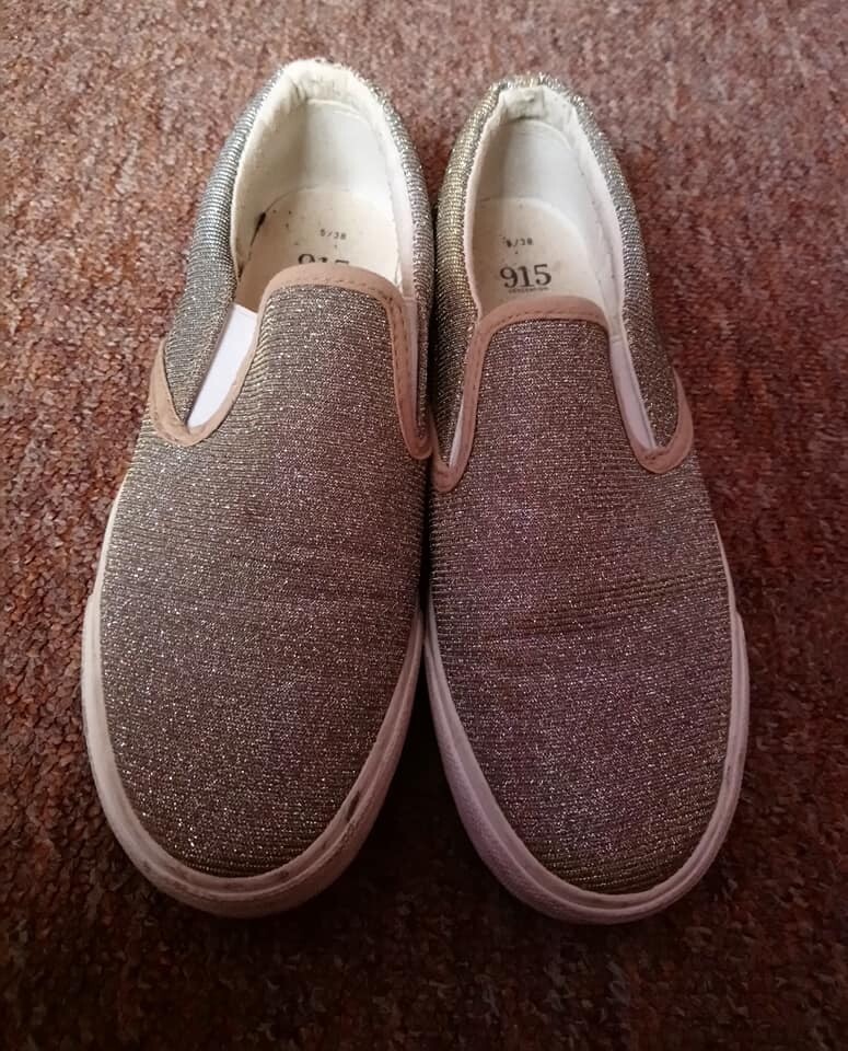 new look 915 shoes